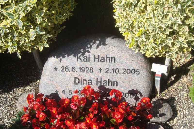 Dina Hahn.JPG